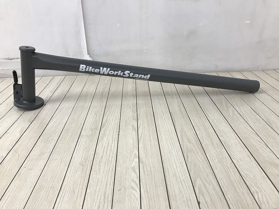 ミノウラ 自転車用