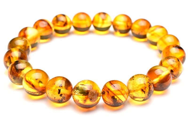 パワーストーン 天然石