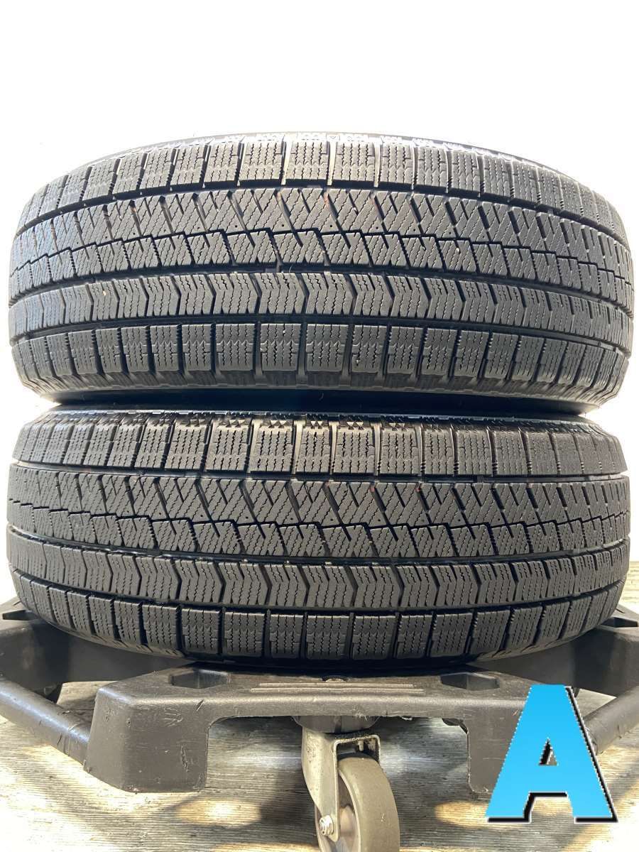 『cocoーmか』23年製 ブリヂストン中古夏タイヤ 185/60R15 cocoーmか』23年製 ブリヂストン中古夏タイヤ 185/60R15 cocoーm
