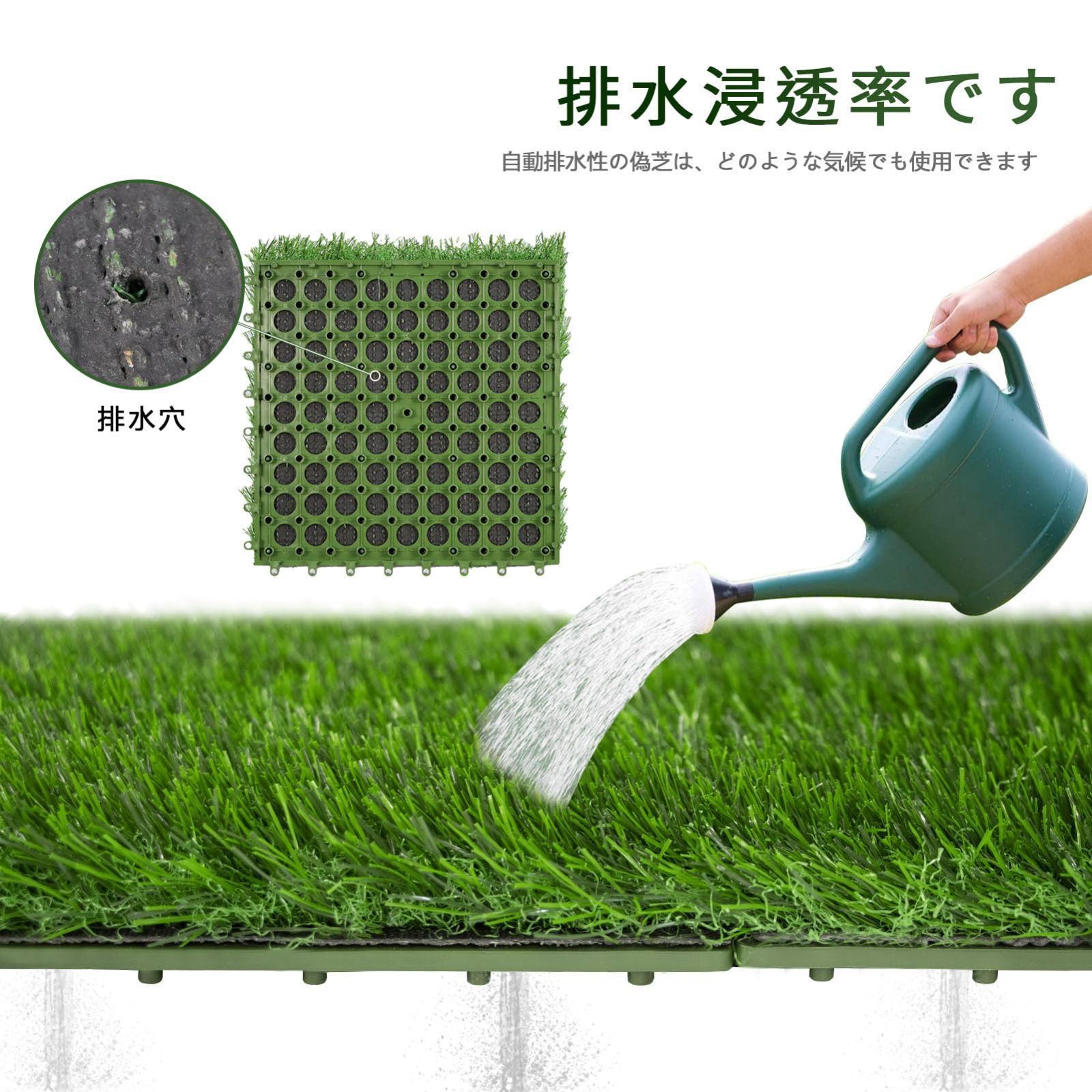 積み重ねの高さは1.57