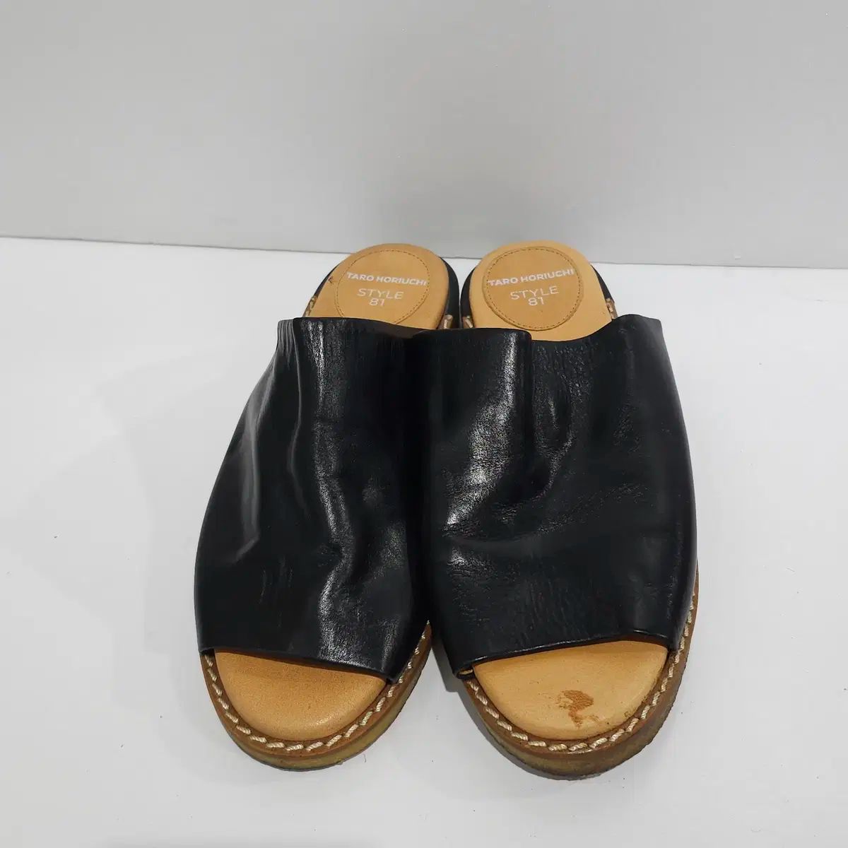 土日受け取り評価できません様 リクエスト 2点 まとめ商品 - メルカリ