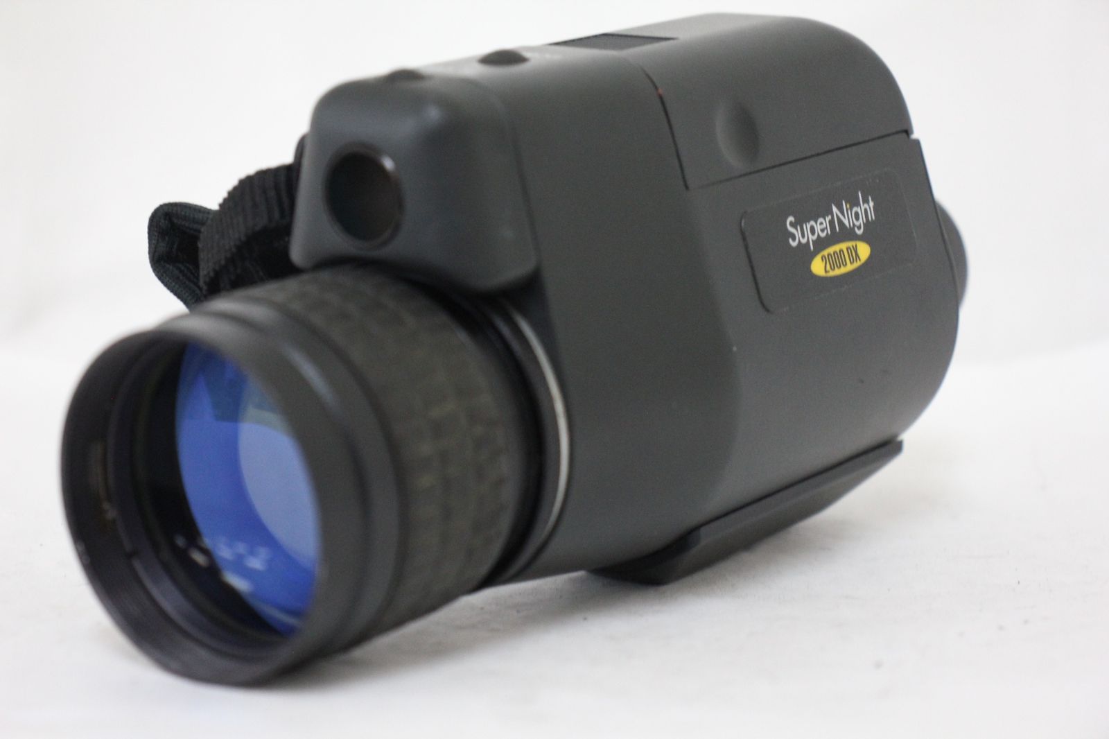 返品保証 ケンコー Kenko Super Night 2000 DX 暗視スコープ e2670