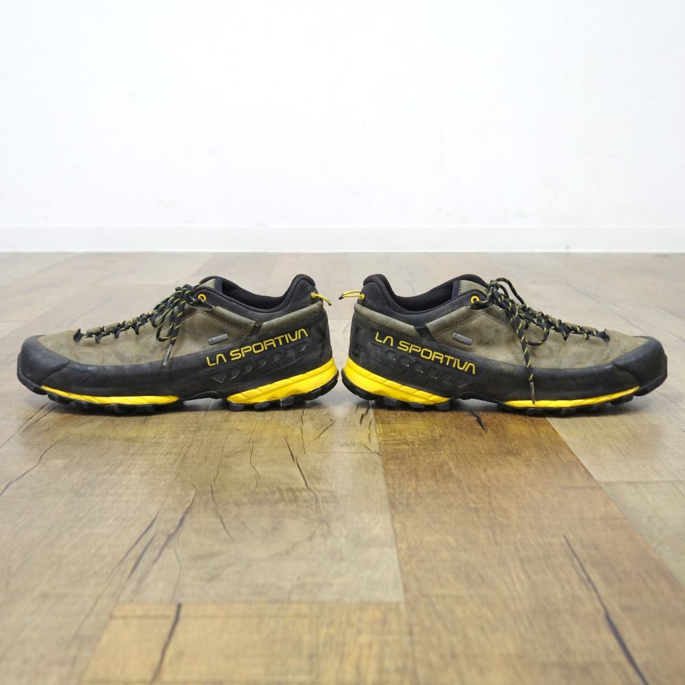SPORTIVA