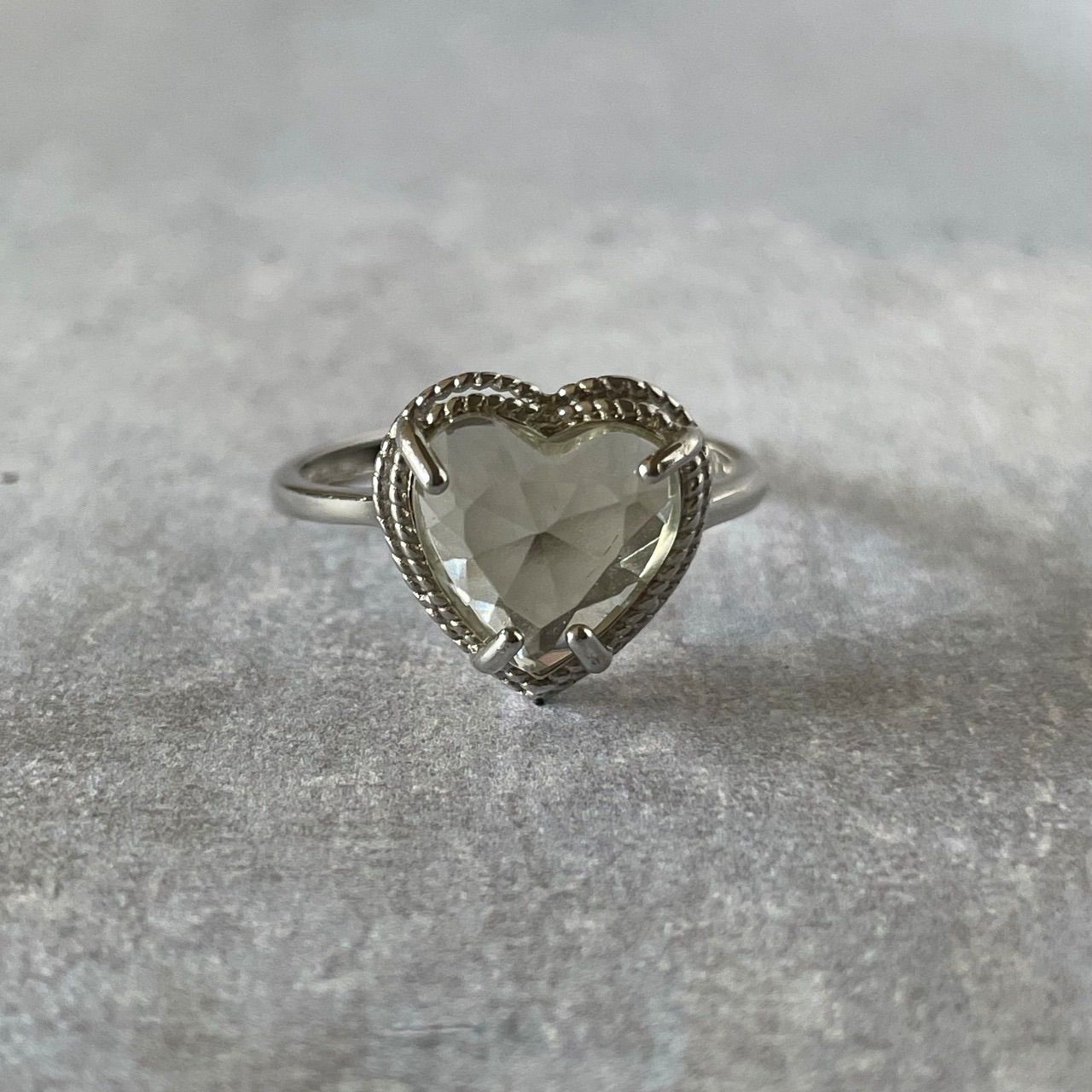 超希少限定品☆ケイスネス Caithness 香水瓶 ペーパーウェイト 切子