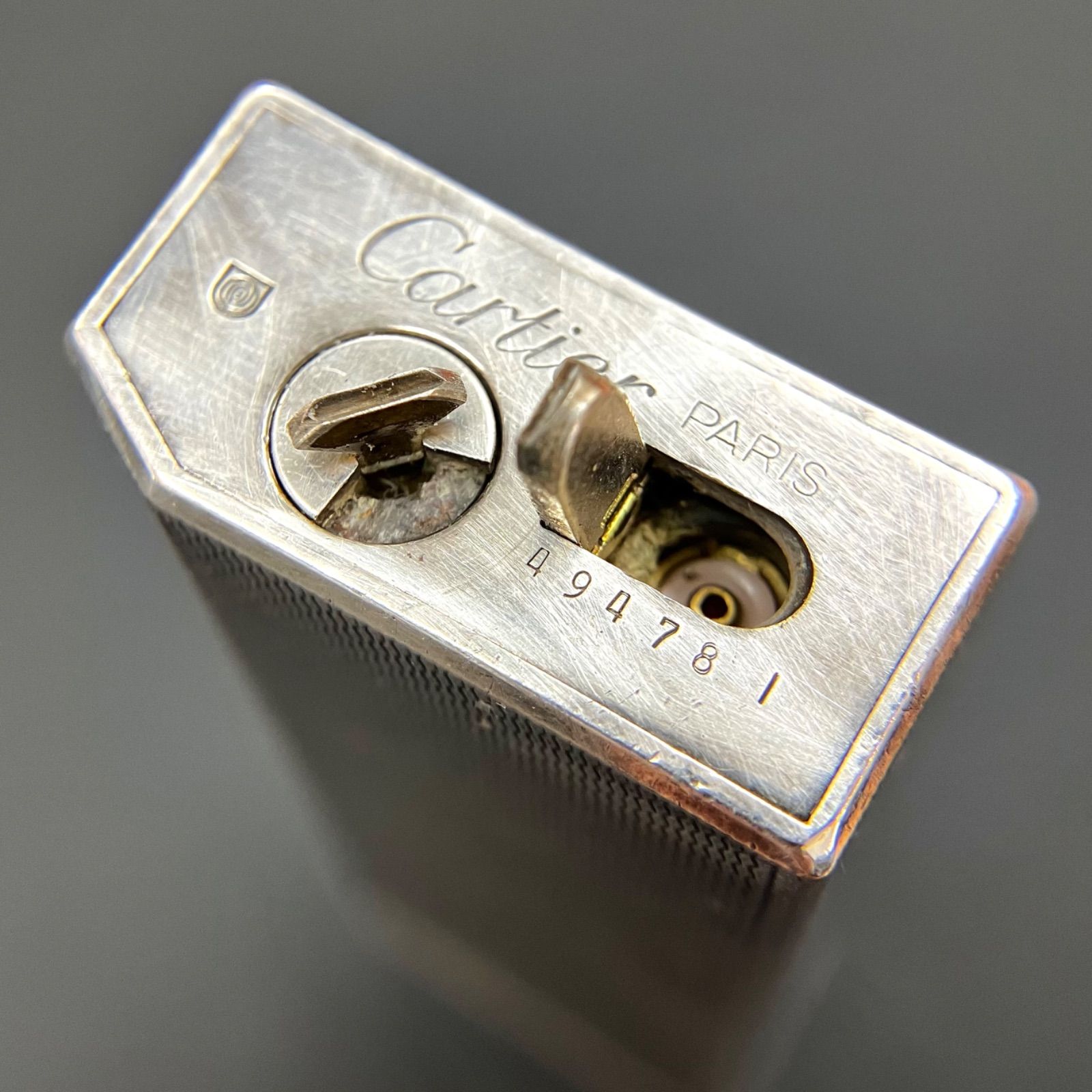 fender passport 150pro （ch不具合箇所アリ）