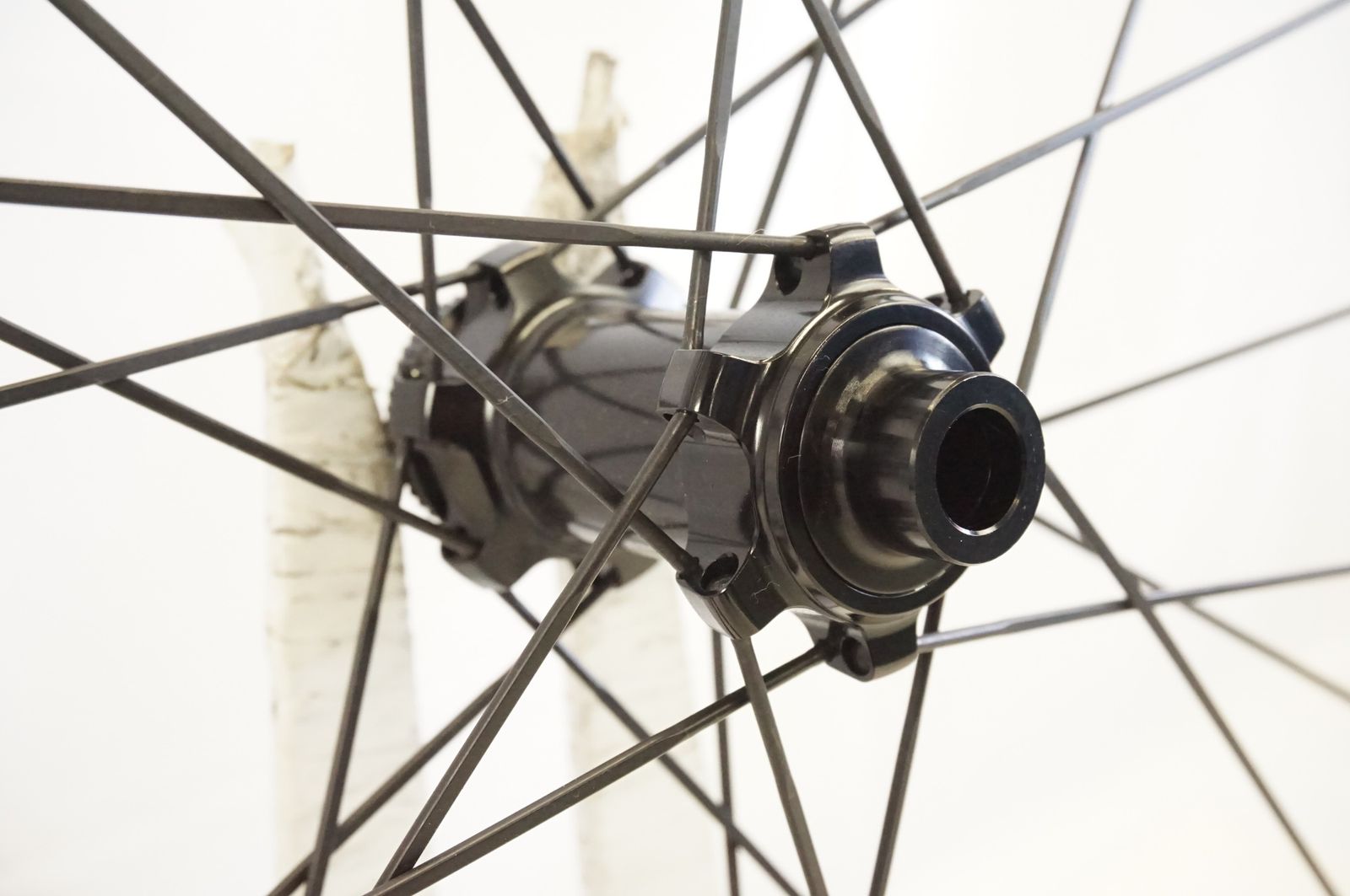 ELITEWHEELS 「エリートホイール」 EDGE 50 DISC シマノ 11速