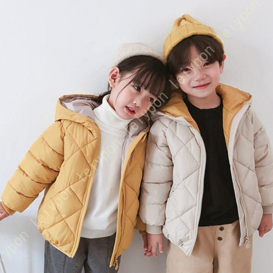 楽天市場】 子供服 キッズ ベビー 【送料無料】ダウンコート