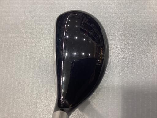 本間ゴルフ TOUR WORLD TW737c 19° ユーティリティ UT NS PRO 950GH フレックスS メンズ 男性用 右利き 右用 Cランク ゴルフクラブ