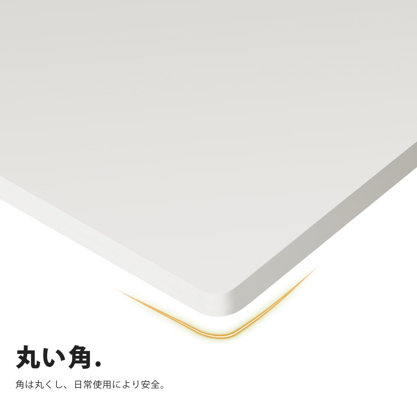 ワークデスク オフィスデスク
