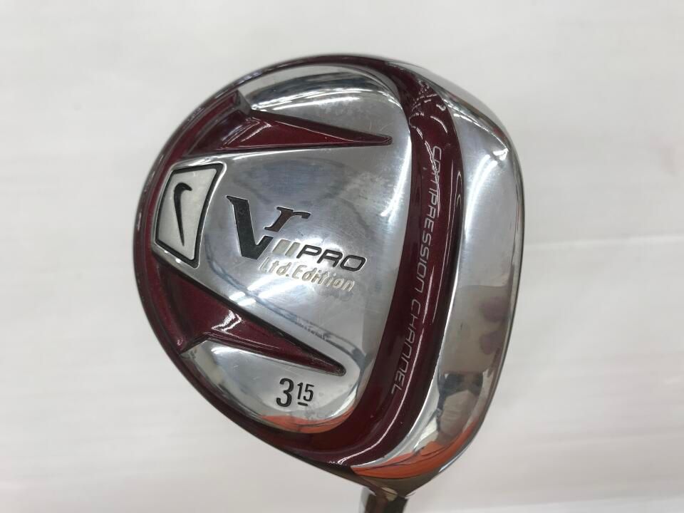 Titleist TS2 フェアウェイウッド Titleist TS2 フェアウェイウッド