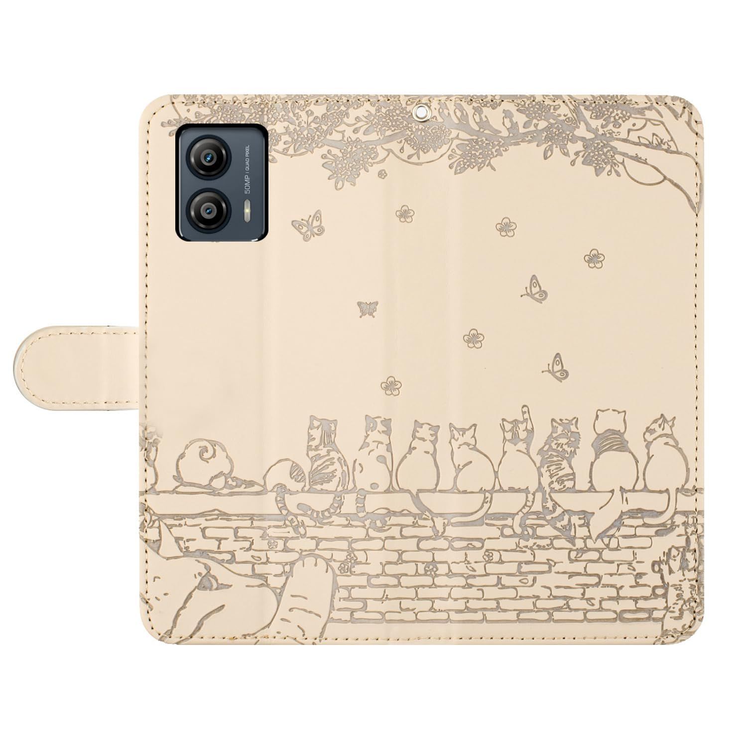 HUNTER×HUNTER 　スキルハンター　汎用カバー　手帳型スマホケース スマホケース 手帳型 ケース型 どっち HUNTER×HUNTER スキル