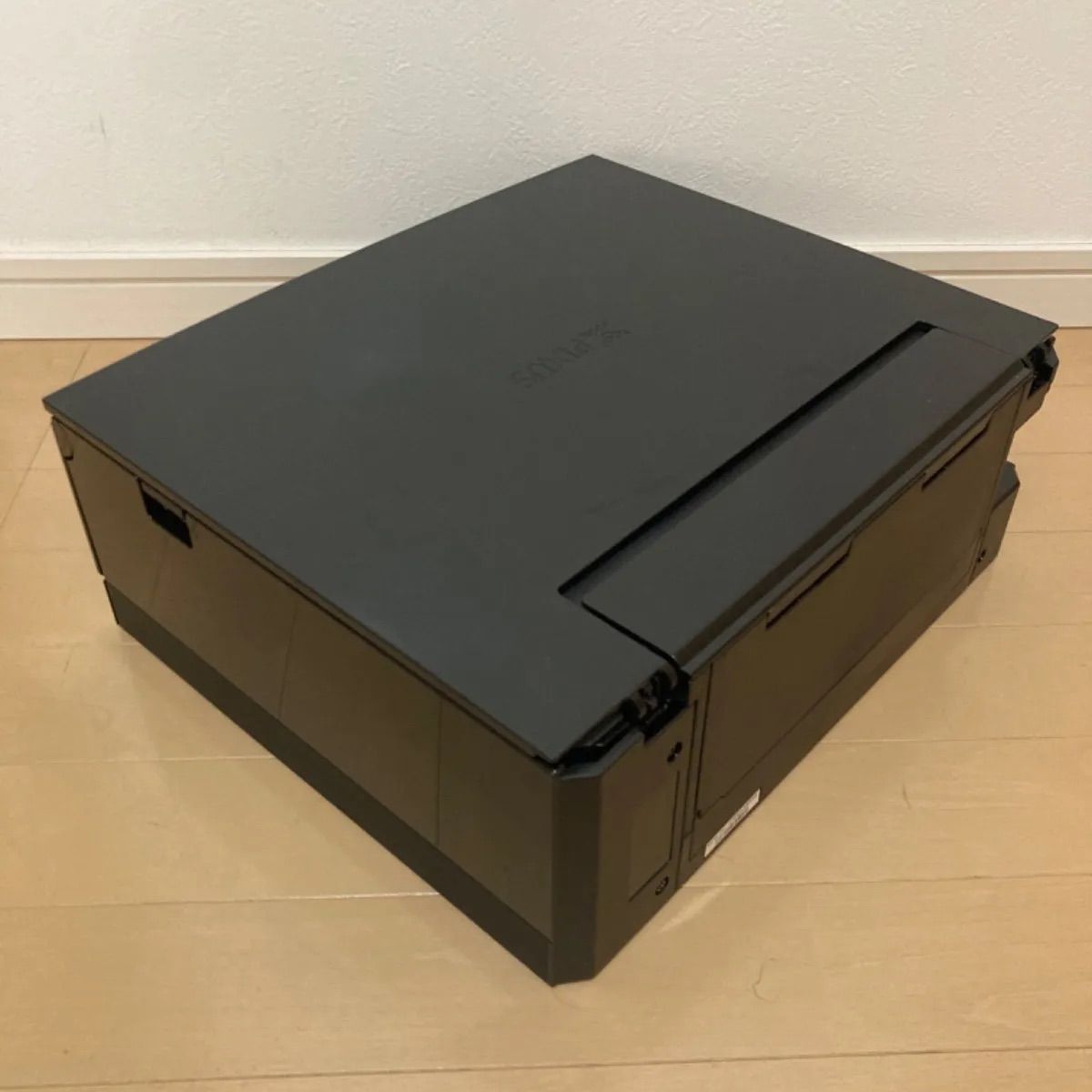 BCI380