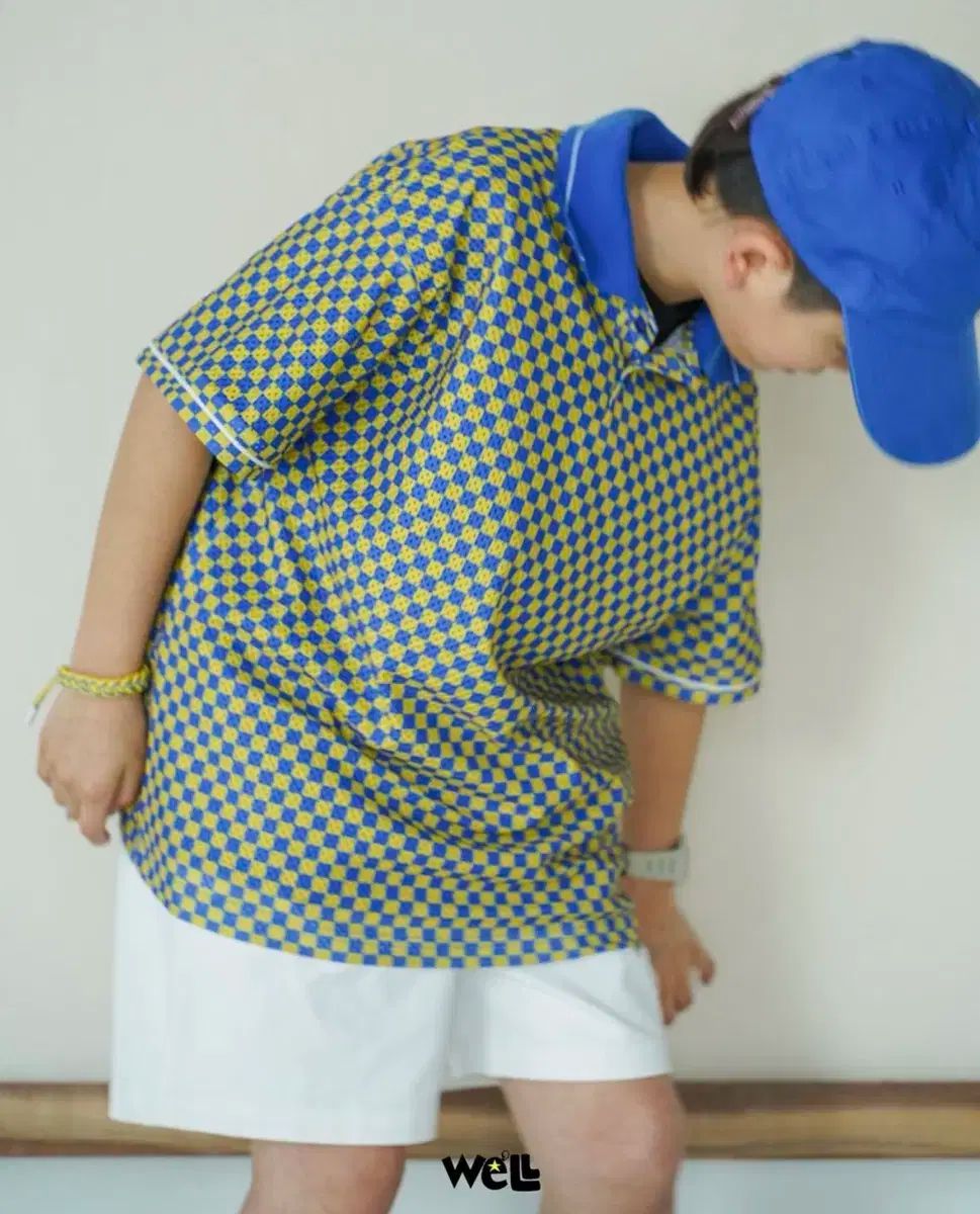 LOONA loossemble ヨジン 直筆サイン入りポラロイド チェキ