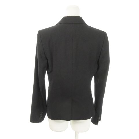 ラルフローレン RALPH LAUREN スーツ セットアップ 2点セット