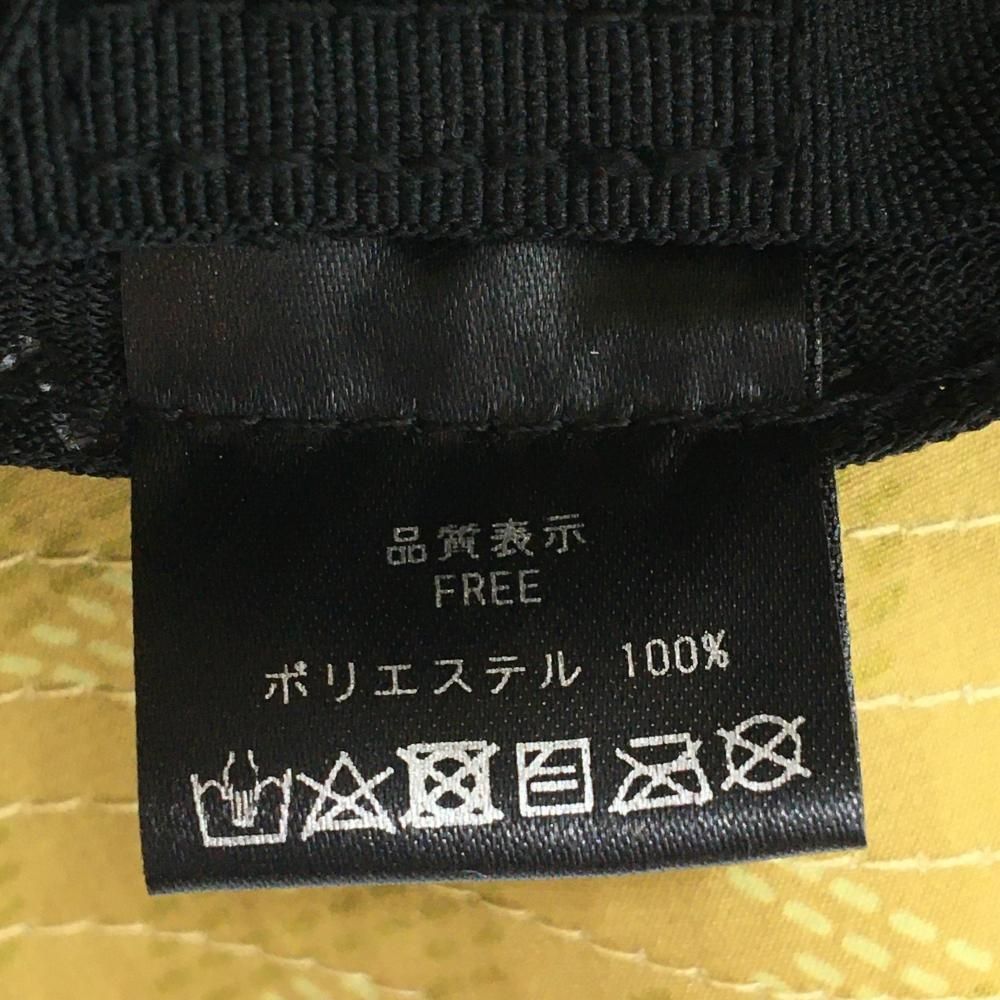 ゴルフウェア Resurrection