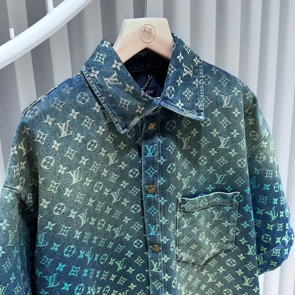 XL / Louis Vuitton(ルイヴィトン) モノグラム レインボー XL / Louis Vuitton(ルイヴィトン) モノグラム レインボー