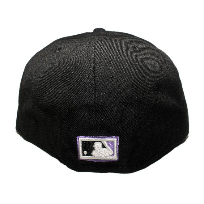 タンパベイ デビルレイズ　59FIFTY ワインレッド 野球帽 7 3/4 タンパベイ デビルレイズ 59FIFTY ワインレッド 野球帽 7 3/4