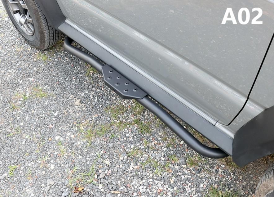 乗車口案内板 特急 雷鳥 新潟 大阪 号車板 鉄道部品 廃品 放出品 鉄道