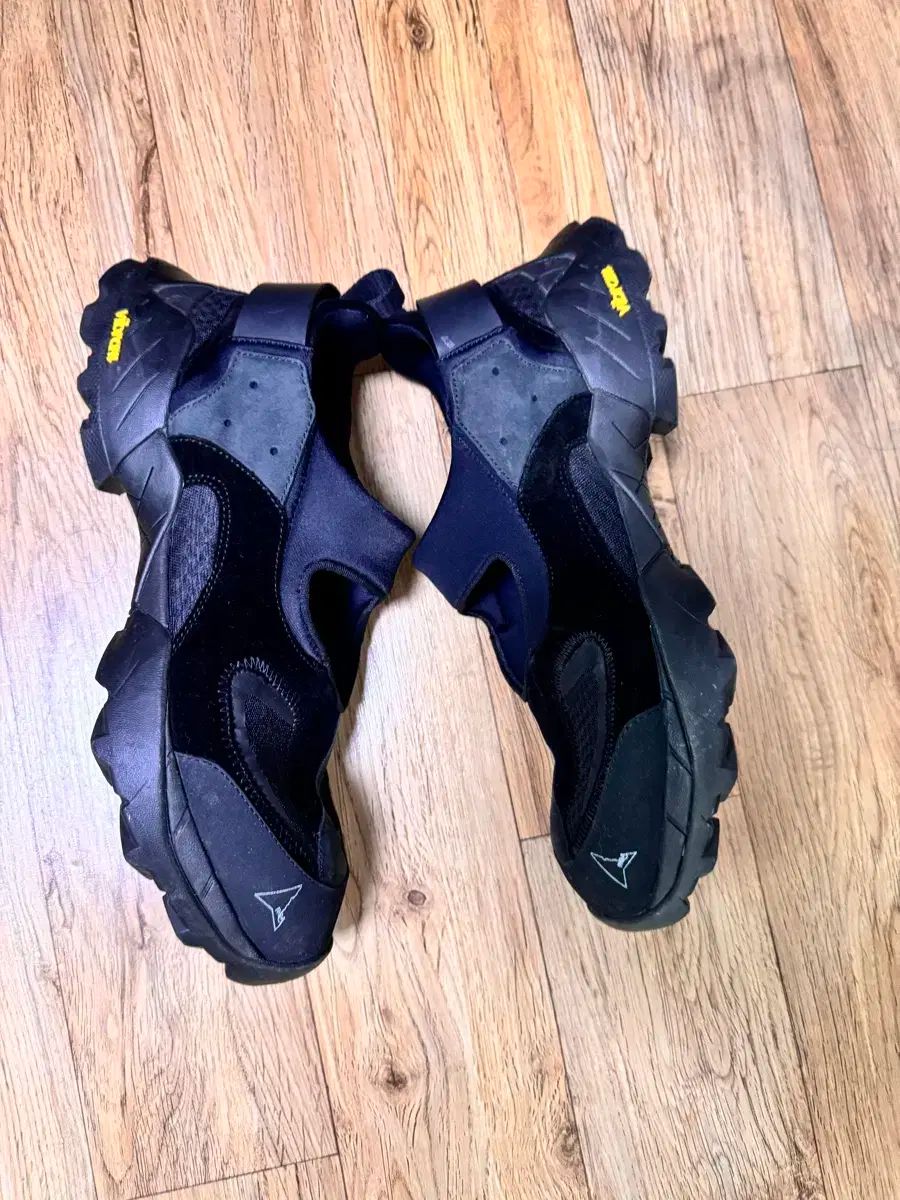 完全処分☆】ランプベルジェ シグネチャー ランプ カクタス 未使用