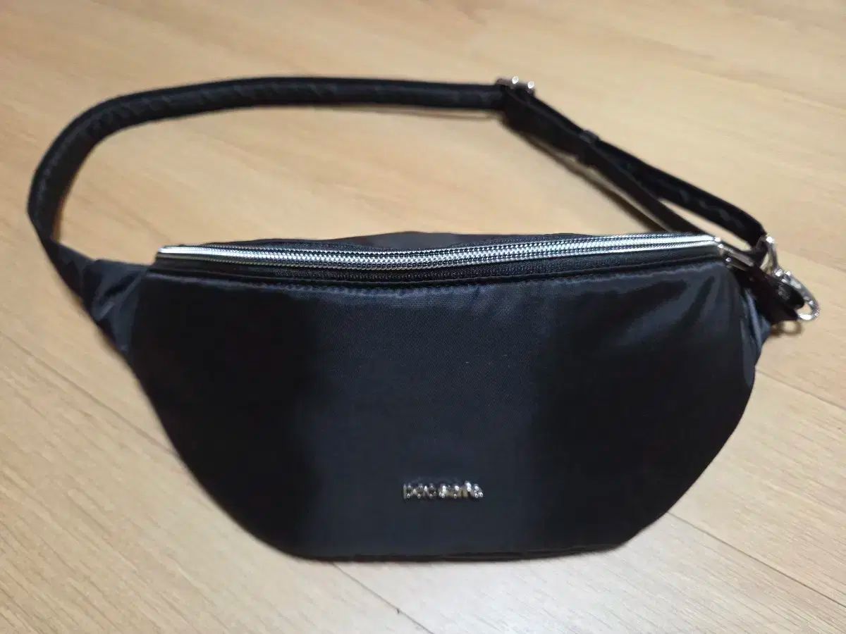 パックセーフ スタイルセーフ スリングバック