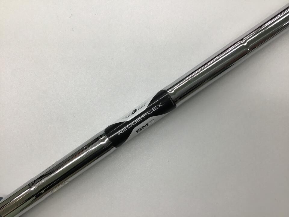 ダイナミックゴールド ウェッジ