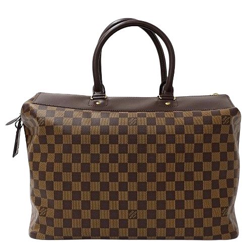 ルイ ヴィトン LOUIS VUITTON バッグ ダミエ レディース メンズ ...