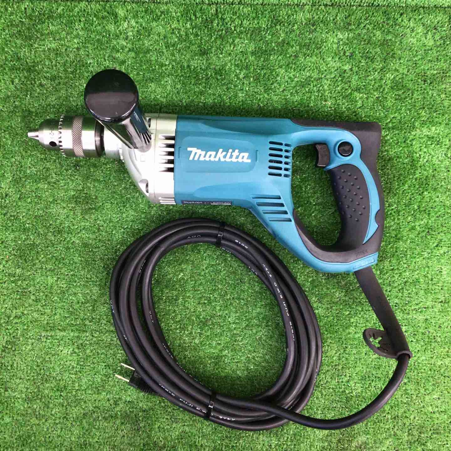 品 マキタ|makita 電気ボーラー 6305AW 鴻巣店