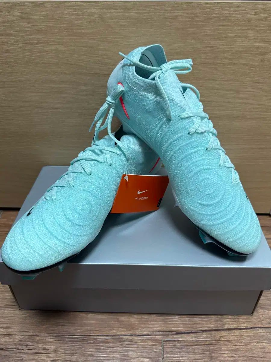 ファントム gx2 エリート fg 275 NIKE(ナイキ) ファントム GX 2