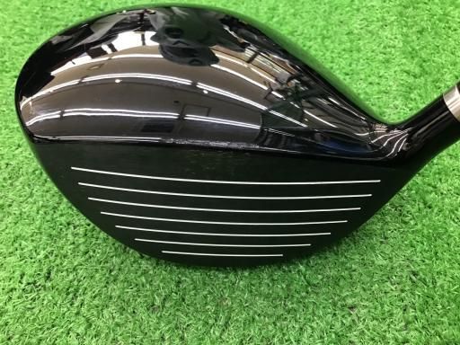 中古】マジェスティゴルフ maruman DANGAN7 MF ドライバー