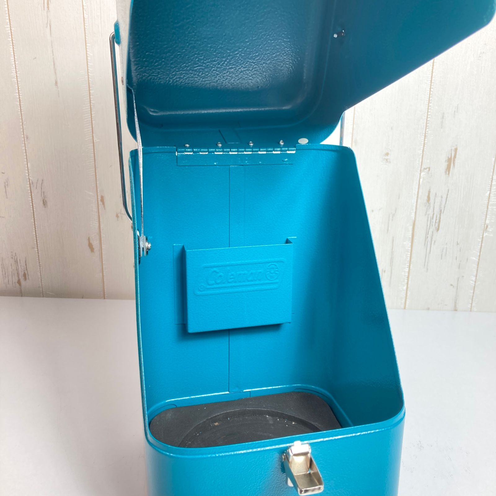 OneSize ブルー系】 Coleman ( コールマン ) ◇シーズンズ