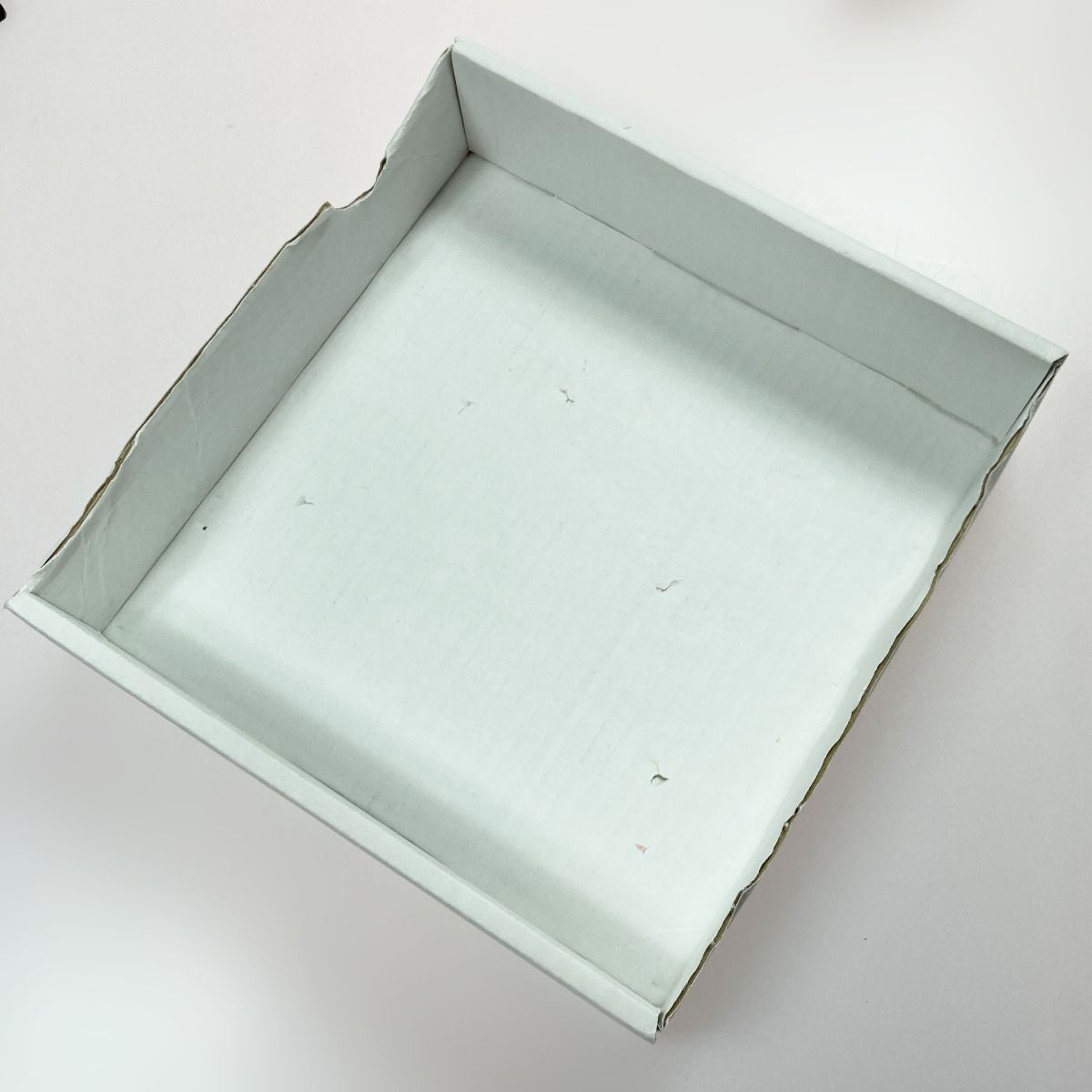 ネフスピール　新品未使用 naef naef ネフ社 Naef Spiel ネフスピール 知育玩具 積木 木の