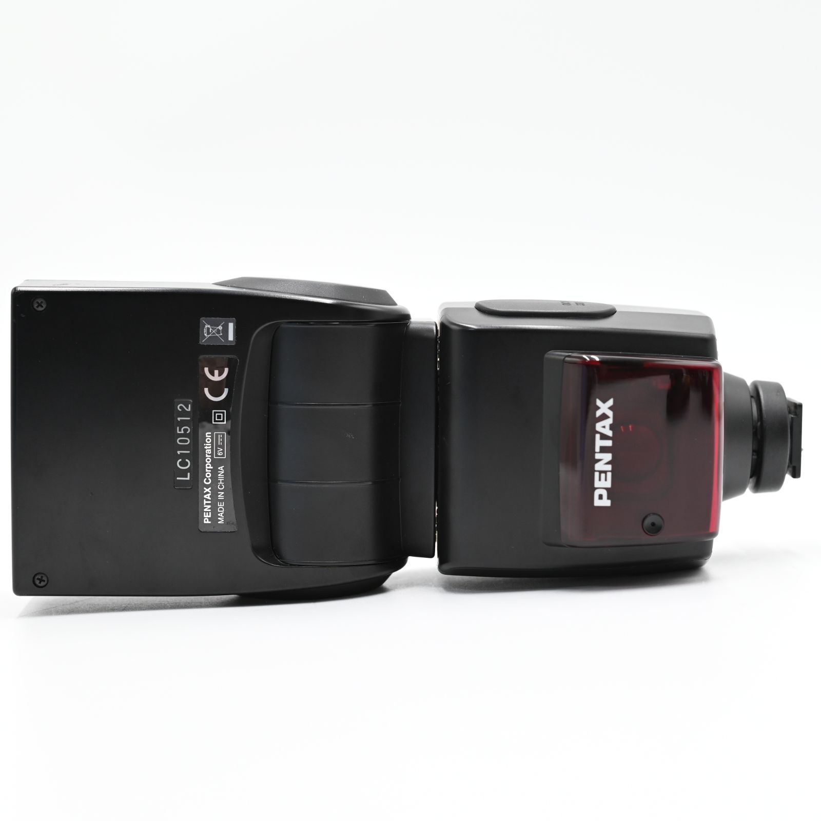 PENTAX オートフラッシュ AF540FGZⅡ(並品】PENTAX フラッシュ PENTAX オートフラッシュ AF540FGZⅡ(並品】PENTAX フラッシュ