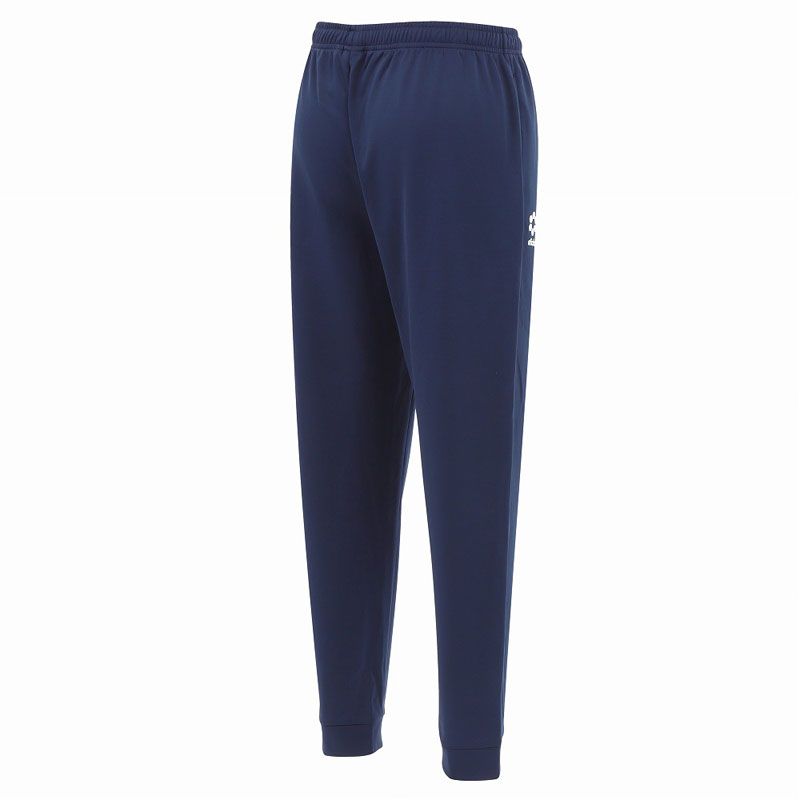 Palace x Umbro ハーフパンツ