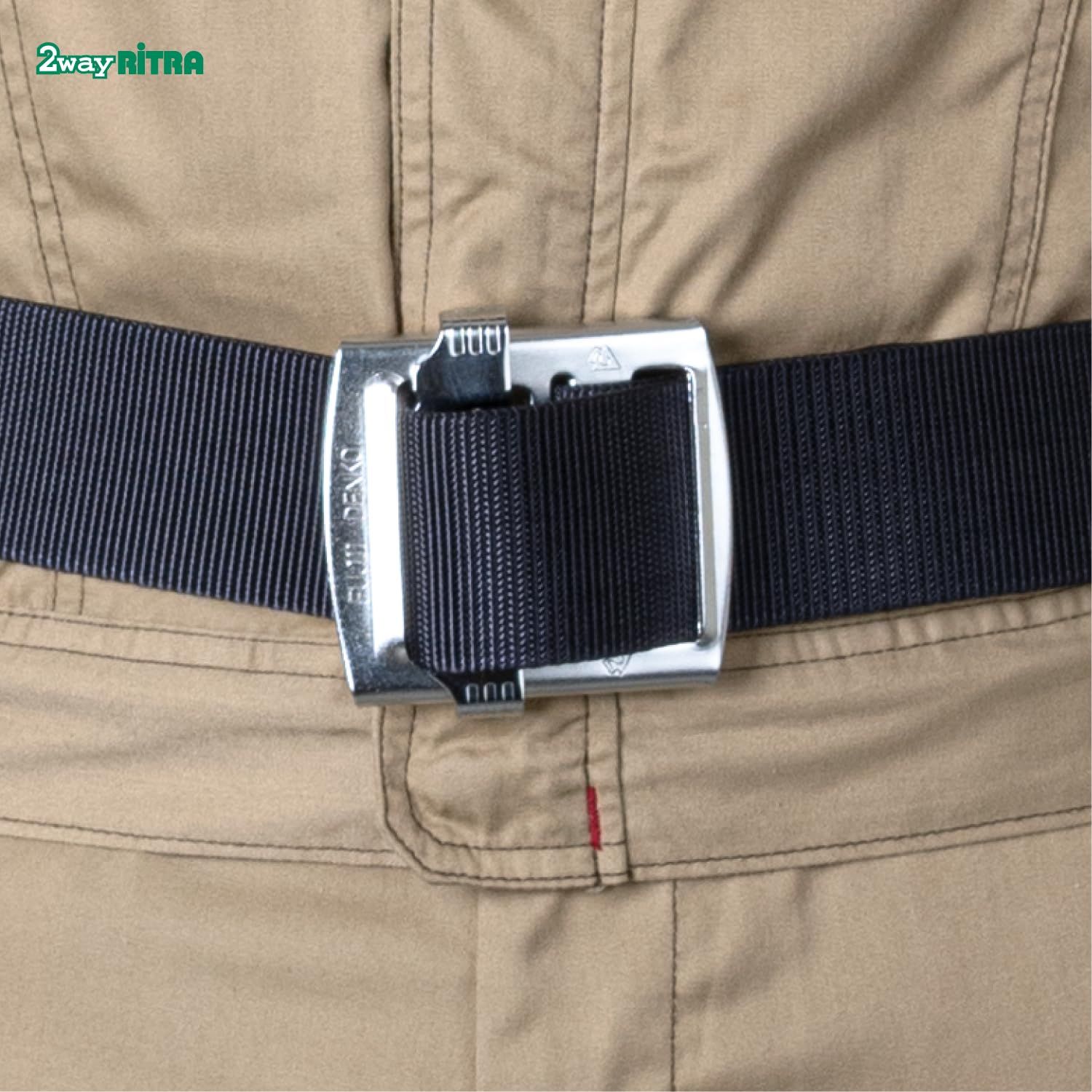 藤井電工 新規格