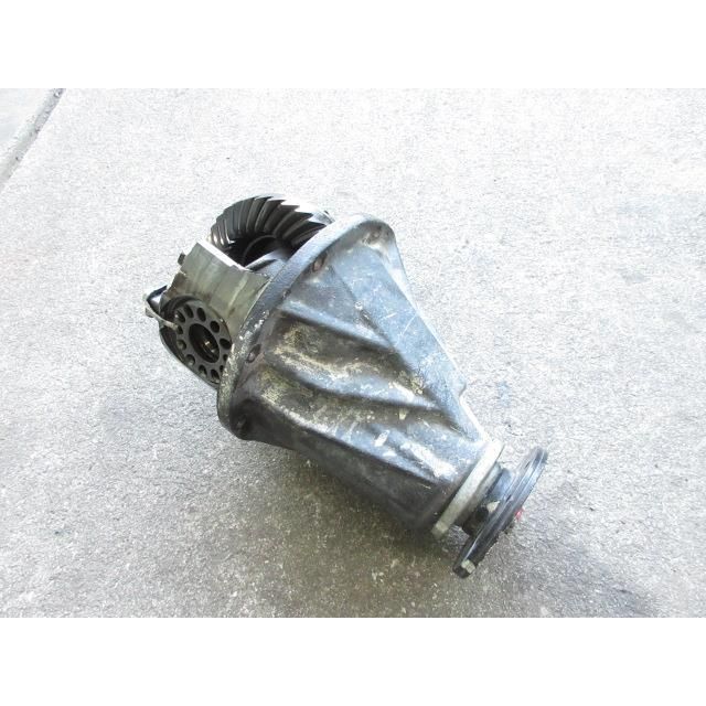 R1年 ミニキャブ HBD-DS17V Rデフ テストOK 48210km 188948 4561