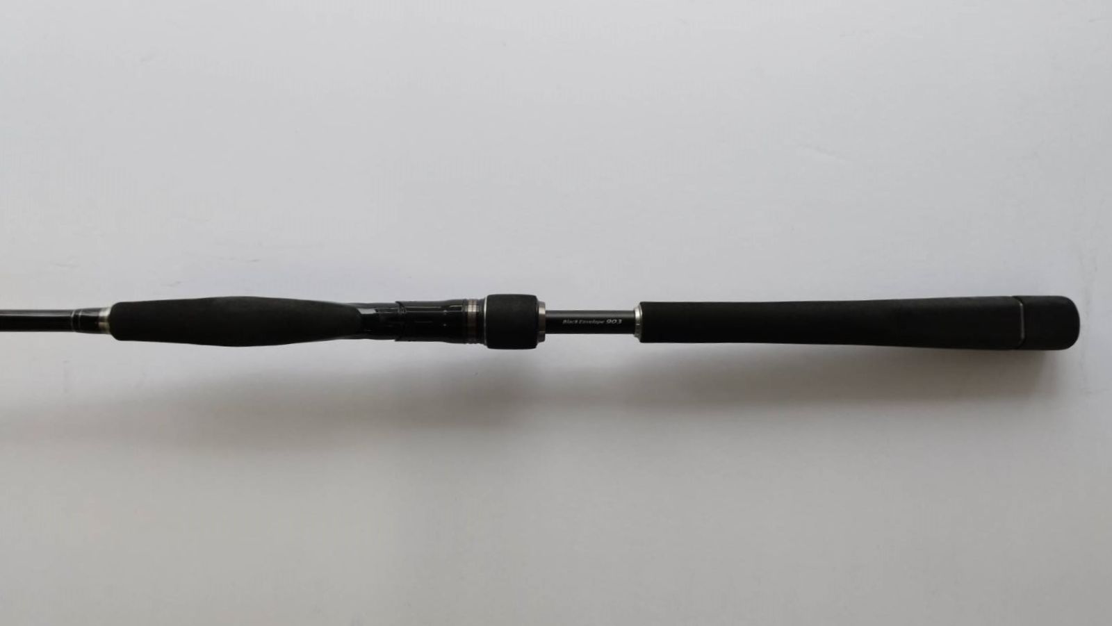 シマノ 15エクスセンスS903ML-MHF - メルカリ