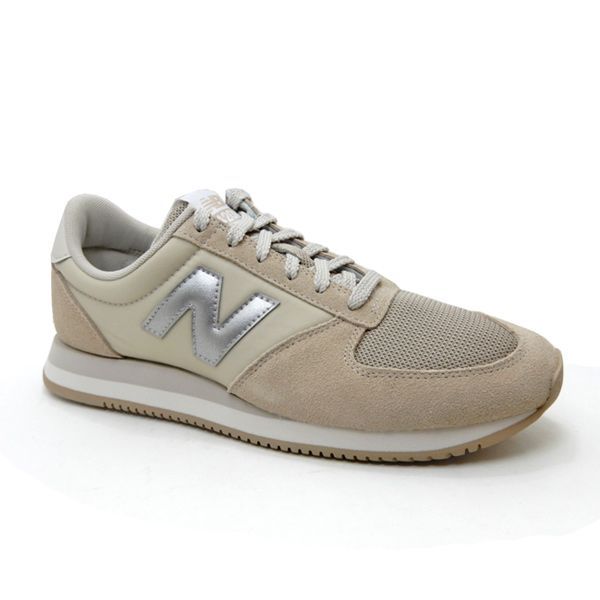 ニューバランス メンズ 軽量 スニーカー 27.5cm New Balance