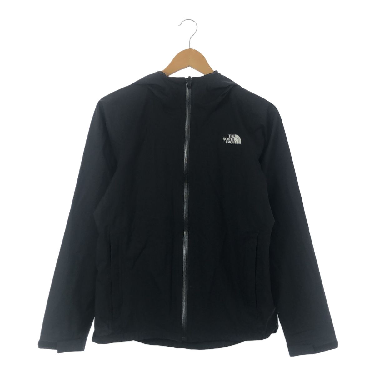 THE NORTH FACE ザノースフェイス NPW12006 VENTURE JACKET ベンチャー 