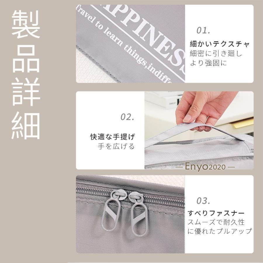 ケース 洗える