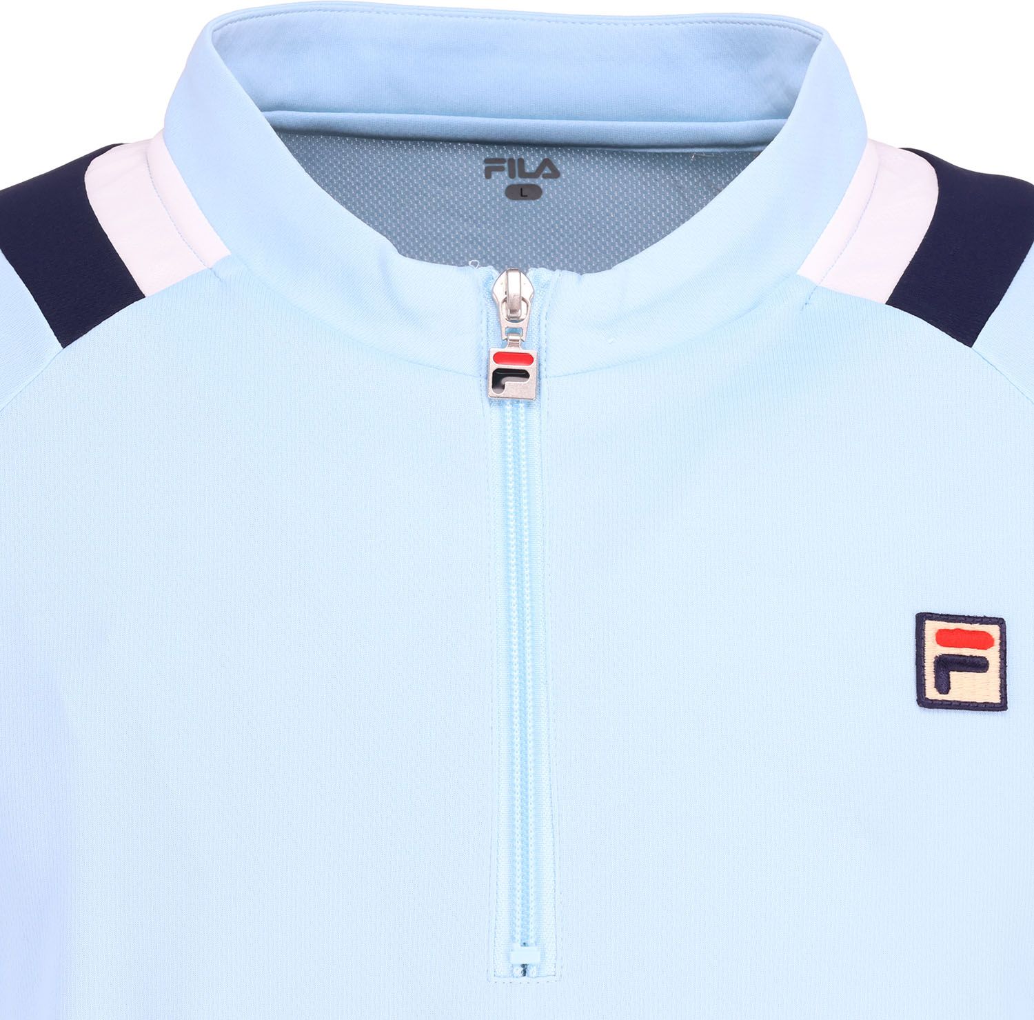 FILA