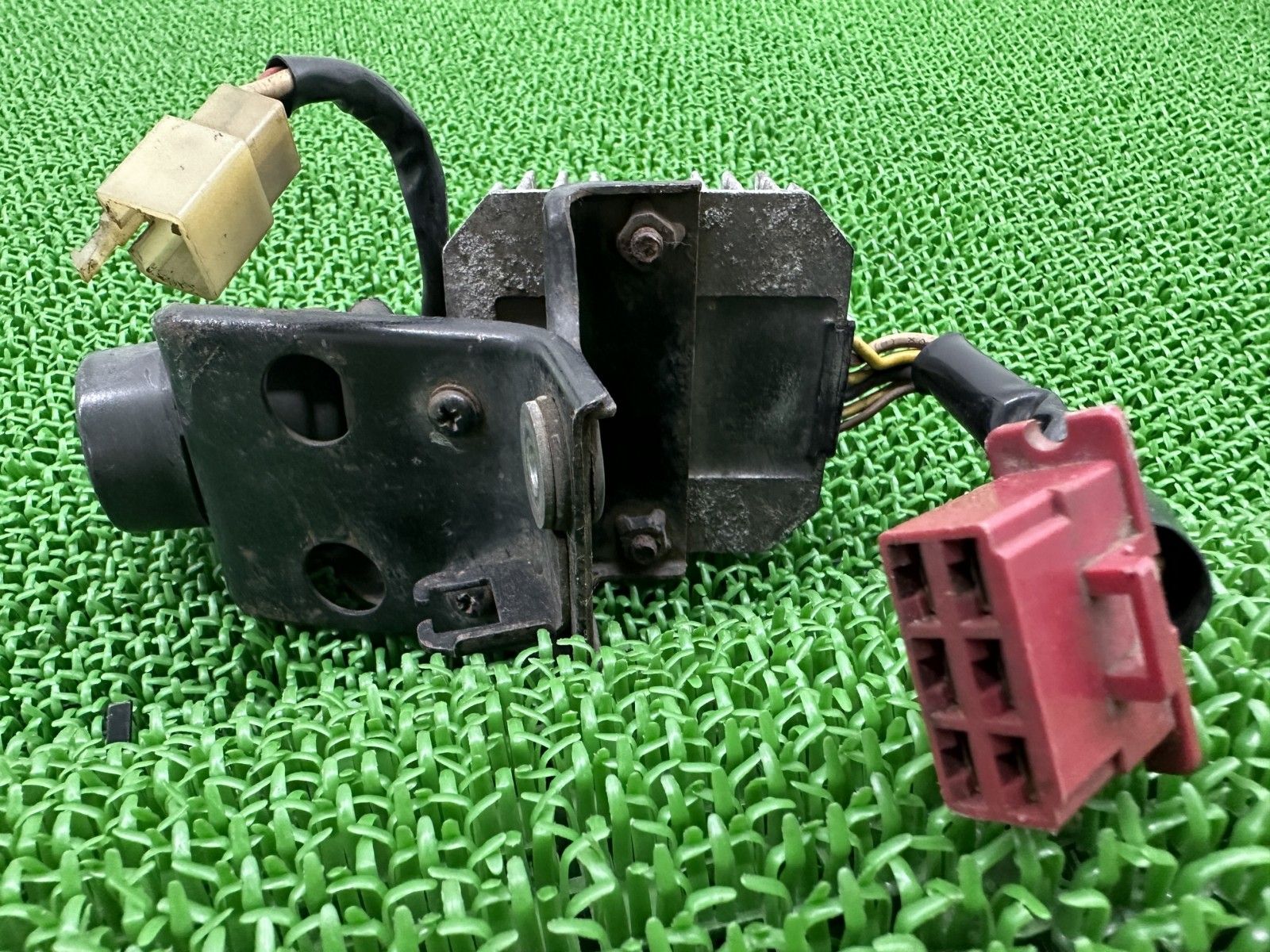 バイク用品 KAWASAKI カワサキ 純正パーツ ポンプアツシ オイル 16082-0712 取寄品 バイク用品\u003cbr\u003eKAWASAKI カワサキ 純正パーツ 純正部品\u003cbr\u003eポンプ