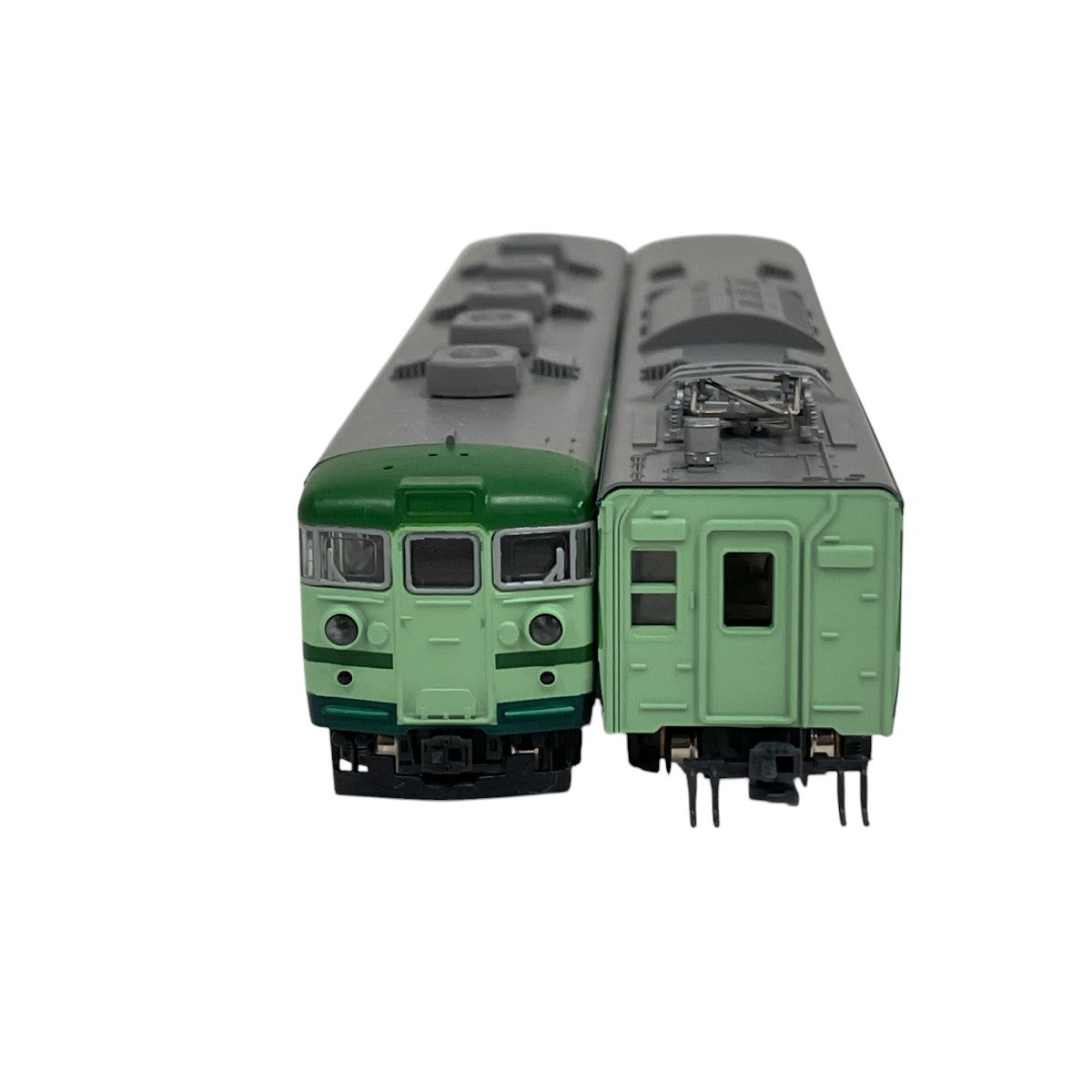 KATO 10-448