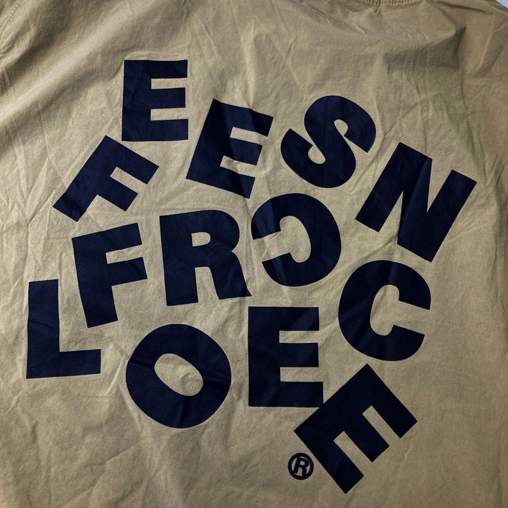 ゴルフウェア メンズ