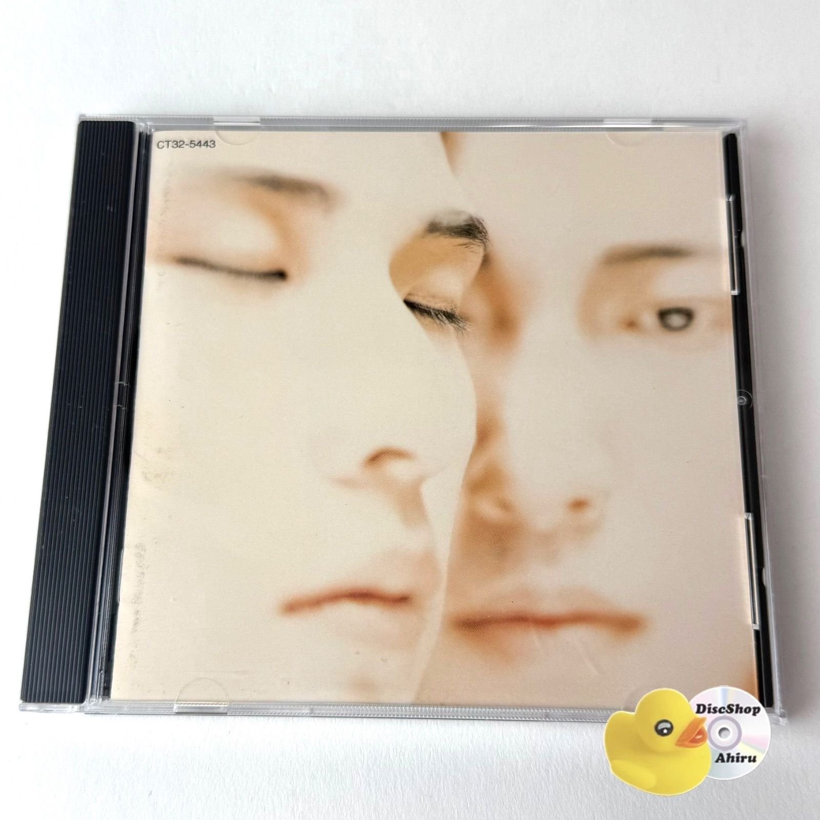 COMPLEX 吉川晃司 写真集2冊セット　COMPLEX 仮説！’86 COMPLEX 吉川晃司 写真集2冊セット COMPLEX 仮説！'86