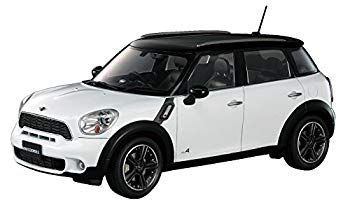 中古】(未使用・未開封品) ハセガワ 1/24 ドイツ ミニ クロス