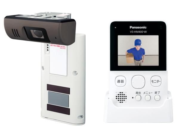 Panasonic DMR-BRW550 ブルーレイレコーダー 【公式通販】 Panasonic