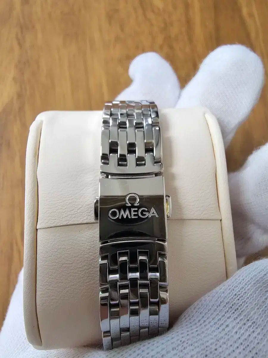 OMEGA