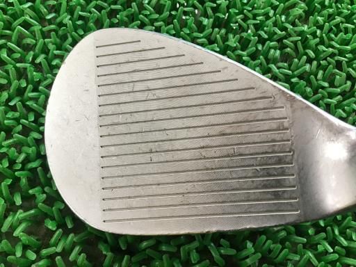 感慨深い キャスコ Dolphin Wedge DW-123 シルバー 54° ウェッジ WG NS PRO 950GH neo フレックスその他 メンズ 男性用 右利き 右用 Cランク ゴルフクラブ ワクワクする