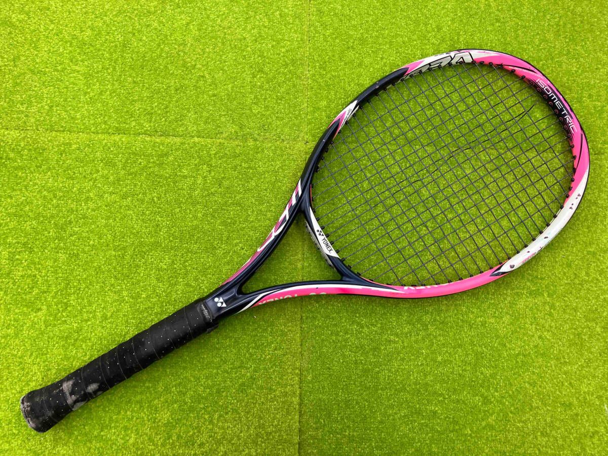 テニスラケット/YONEX ヨネックス/VCORE Si SPEED | ラケット