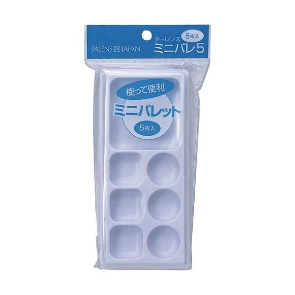 新品ケース交換済み 青春歌年鑑 '60～'70 全22枚組セット） Amazon.co